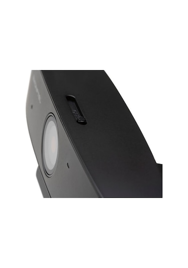 Konftel CAM10 1080P USB Webcam