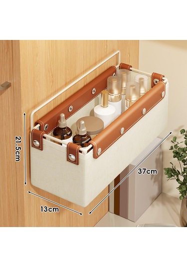 Suntek Çiftlik Evi, Otel Ve Ev İçin Çok Yönlü Duvar Kahverengi Bej