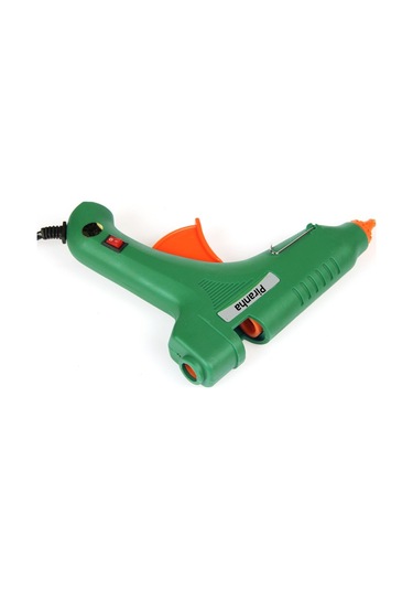 Sıcak Silikon Tabancası 11mm