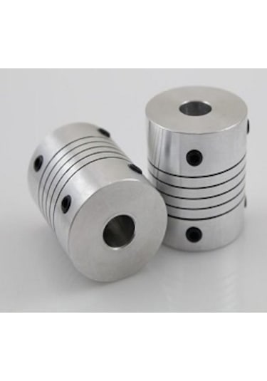 A.B.P Wks160606 Metal Kaplin