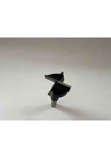 3cut Tools 35 10 70mm R Forester Center Bit 347013013