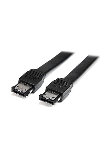 S-lınk Sata Data Kablosu