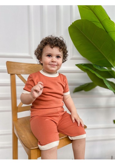 İnterlok Takım 001