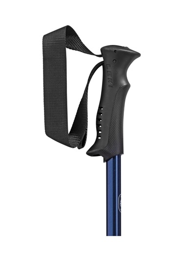 Leki Eagle Sls Trekking Batonu Çok Renkli