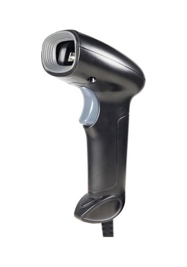 Perkon Tıger Hs10 1d Kablolu El Tıpı Barkod Okuyucu