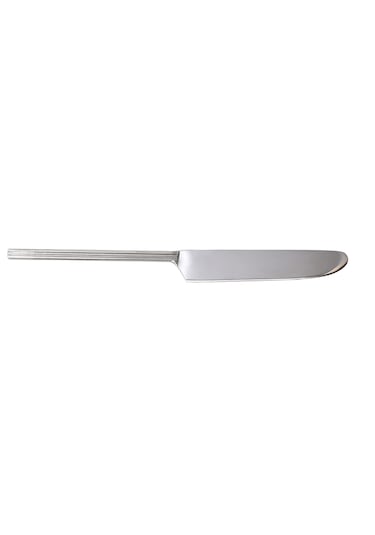 Yargıcı Tatlı Bıçağı 20cm 24ykst5256x St St