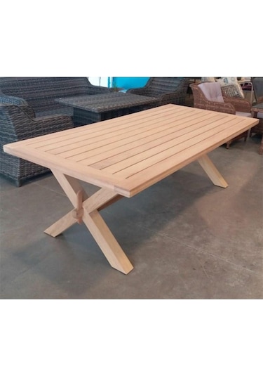 Clou 30765.00000 Keten Yağı 750ml-4576