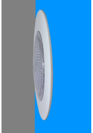 Ultra Slim Joker Led Havuz Lambası Gün Işığı