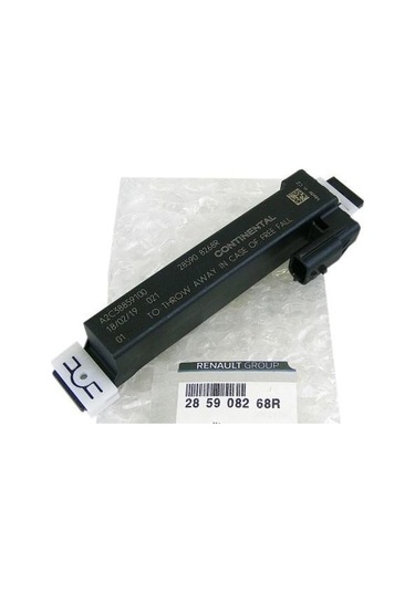 Dacia Duster Kapı Anteni 285908268R -