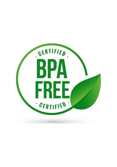 Moonstar Dondurma Kabı Meybuz Dondurma Kalıbı 4 Lü Çok Renkli