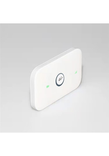 4g Mifi Cep Wifi Yönlendirici 150mbps Wifi Modem Araba Mobil