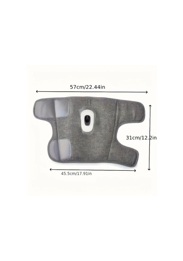 Motion003 Bir Şükran Günü Ve Noel İçin Kablosuz Şarjlı Bacak Masaj Aleti 3 Akıllı Sirkülasyonlu Sıkıştırma Seviyesi Baldır Diz Uyluk Bakım Uniseks Hediye Altın Motion003 Bir Şükran Günü Ve Noel İçin Kablosuz Şarjlı Bacak Masaj Aleti 3 Akıllı Sirkülasyonlu Sıkıştırma Seviyesi Baldır Diz Uyluk Bakım Uniseks Hediye Altın