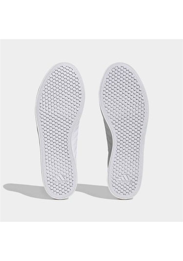 Adidas Vs Pace 2.0 Erkek Günlük Spor Ayakkabı  C-ADIHP6012E20A00