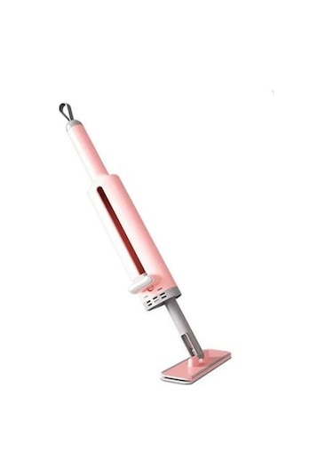 Sorbonne Sobam Mini Ev Paspas 2 Paspas 001