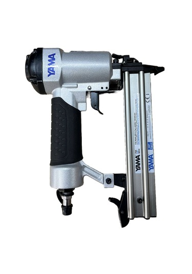 Yama YAT-F32-CB101 Havalı Brad Tipi Çivi Çakma Tabancası