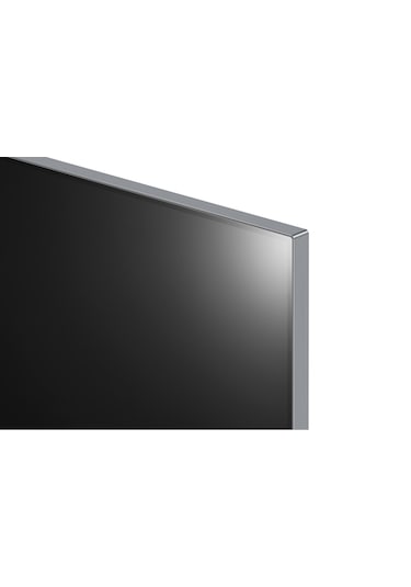 LG G3 OLED65G36LA 65" 4K Ultra HD Smart OLED TV