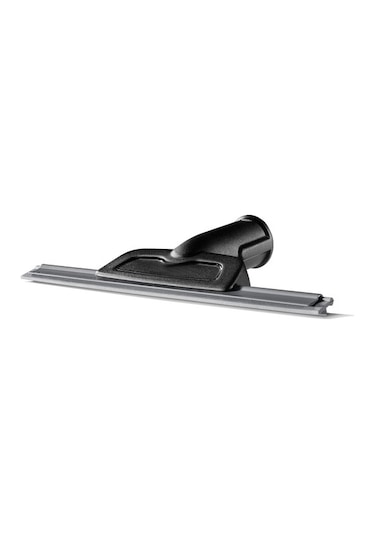Karcher Uyumlu Buharlı Temizleyici Için Pencere Başlığı Ve Yuvarlak Fırça