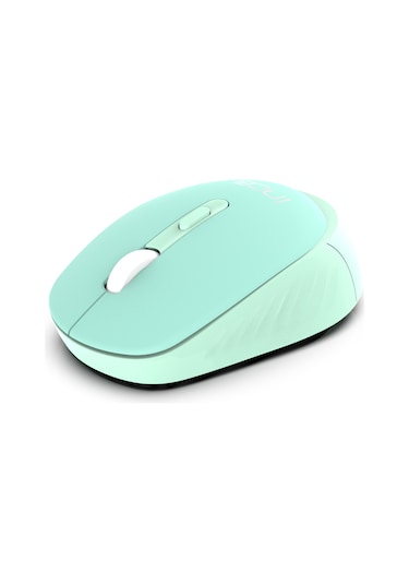 Inca IWM-243RG Wireless Kablosuz Optik Mouse