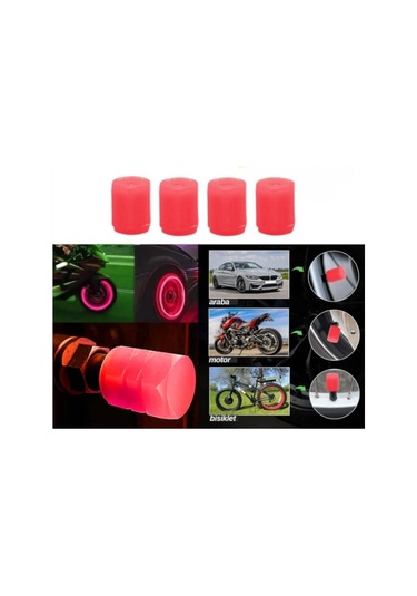 Moto Eczane Sibop Kapağı 2'li Fosforlu Turuncu