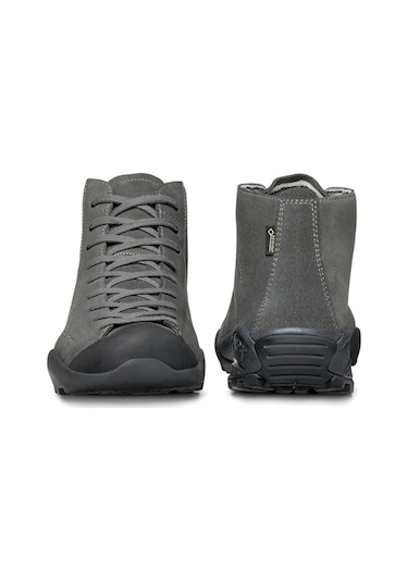 Scarpa Mojito Mid Gore-tex Erkek Outdoor Bot 32687-200 Shark Gri