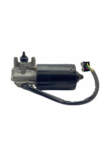 12v Silecek Motoru Dacıa Logan/sondero