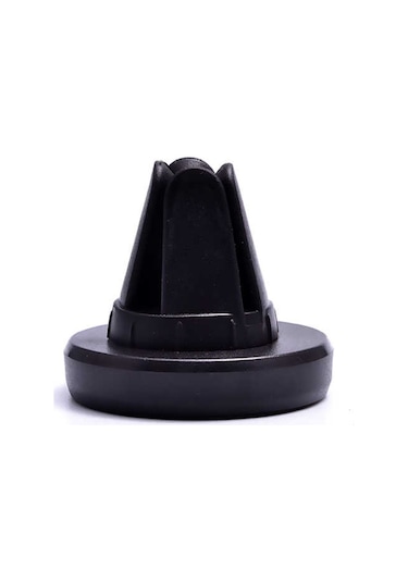 Zore Mg-04 Magnetic Araç Telefon Tutucu (509814814)