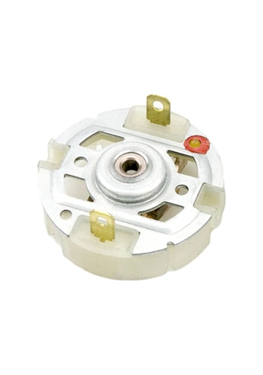 Adet Rs550 Motor Fırça Şarjlı Matkap Tornavida Fırça Tutucu