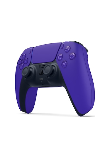 Sony Playstation 5 Dualsense Controller PS5 Kol Mor