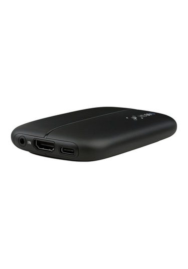 Elgato Hd60 S 1Gc109901004 Görüntü Aktarıcı Ve Kay