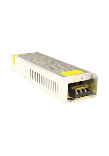 İnoled 5a Ince Tip Led Trafo Iç Mekan