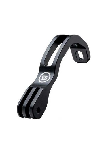 Ebitda Rockbros Fk-308 Bisiklet Far Tutucu Katlanır Genişletici Stand Braketi Altın