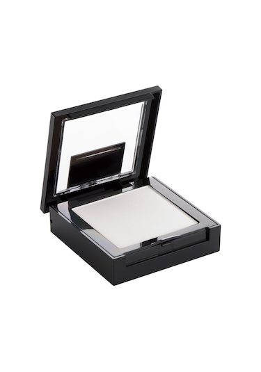 Maybelline New York Fit Me Matte + Poreless Pudra Translucent 90