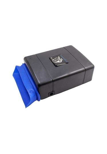 X5 USB Vakumlu Laptop Soğutucu Fan