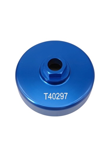 Sones Audi İçin Zk-101 Araba Eksantrik Mili Dişli Ayar Anahtarı Zamanlama Aracı T40297