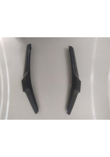 Axen Ax039ldv59-m Tv A Yağı (Outlet)