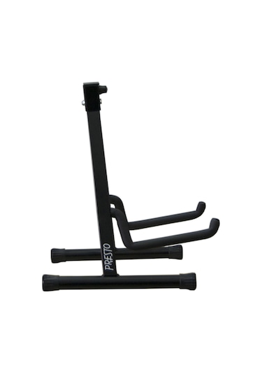 Presto Gtr - 01 Gitar Sehpası - Gitar Standı