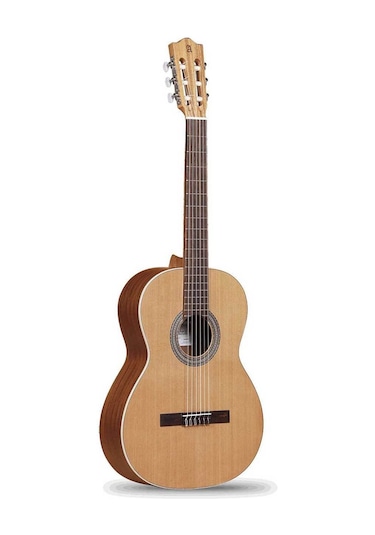 Alhambra Z Nature Klasik Gitar