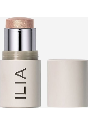 Ilıa Multi-stick, 4.5 Gr Çok Amaçlı Nemlendirici Allıklar Cosmic Dancer