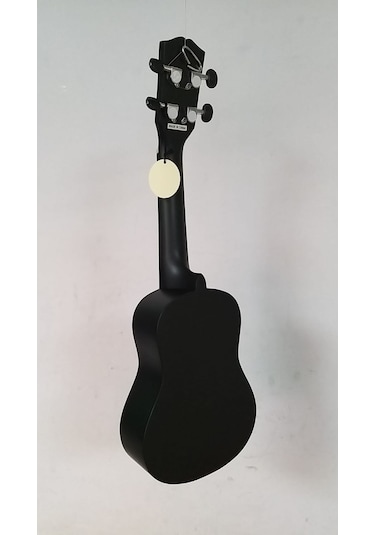 Cremonıa Au-H01A-21Bl Ukulele 21" Mat Mavi Cremonıa. Au-H01A-21B