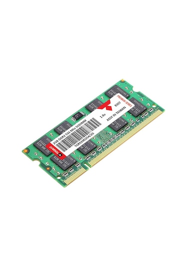 Tograt TGR533D2S4/2G 2 GB DDR2 533 Mhz CL4 Notebook Ram Bellek
