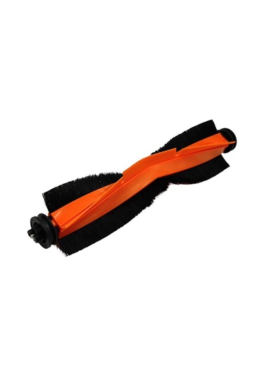 Snoweagle Xiaomi Mijia Omni Robot Süpürge Ana Fırça Yedek Parça Aksesuarları