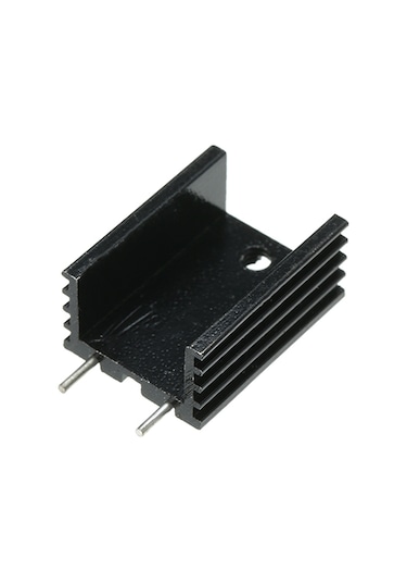 Vkemall 15kv Yüksek Frekanslı Yüksek Gerilimli Trafo Dc Ark Ateşleyici Oluşturucu Inverter 3.7v Dıy Kit