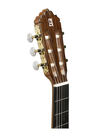 Alhambra 5P Klasik Gitar 7/8 Boyut