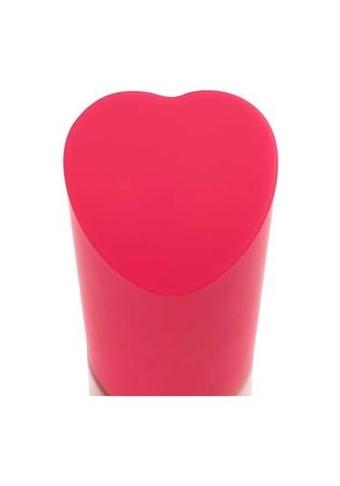 I Heart Revolution Heartbreakers Likit Kapatıcı