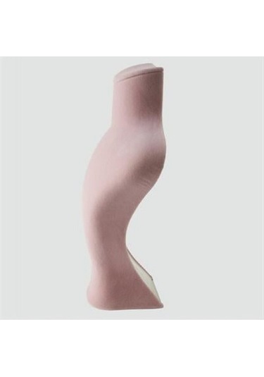 Cosmotex 11527503-açık Pembe 23 Cm Manken Anfora Kumaş-açık Pembe