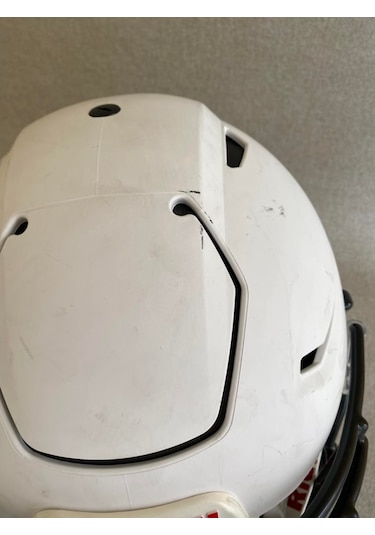 Riddell Speedflex Amerikan Futbolu Koruyucu Kask S Beden