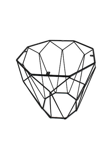 Metal Sehpa Ayağı K275