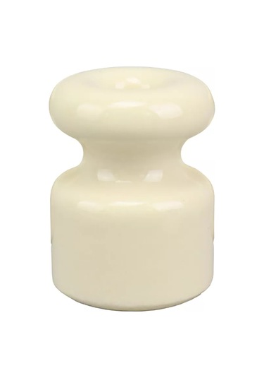 Tdmelectric Seramik Kablo İzolasyonu Retro Kablo Bağlantısı 206899625