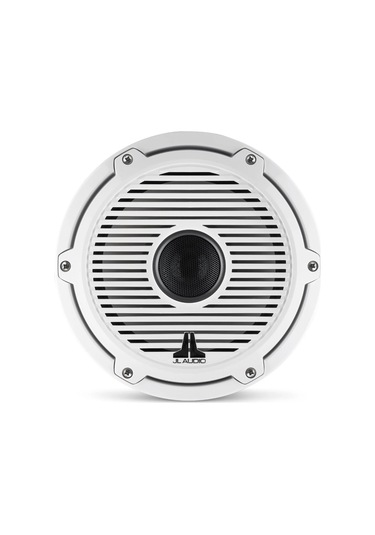 Jl Audıo M6-880x-c-gwgw Marine Hoparlör