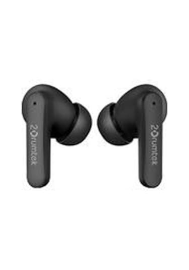 A4 Tech 2drumtek B25 Gri Tws Bt5.2-m.o.c.ı Beyaz Bluetooth Kulaklık